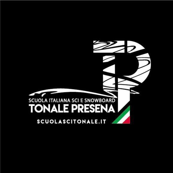 Апартаменты Finestra Sull'Adamello Пассо-дель-Тонале Экстерьер фото